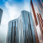 FXのおすすめ会社を紹介!巷では知られない業者裏事情を暴露