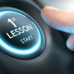 FX初心者にトレード歴10年のみつしろが贈る6のアドバイス