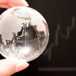 FX業者が利益を出すからくりを暴く！FX業者を選ぶ7つのポイント