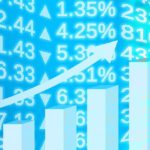 FX初心者におすすめ！初めてのトレードのための基礎知識まとめ