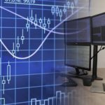 FXはスキャルピングから始めよ!初心者におすすめな理由