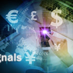 ローソク足、トンボ・トウバのシグナルを10倍使いこなすコツ