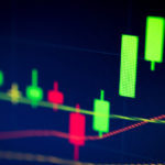 ローソク足の色の意味やおすすめの設定は？勝率９割のFXトレーダーが教えます！